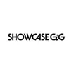 Logo for 株式会社Showcase Gig