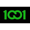 Logo for 1001