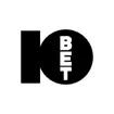 Logo for 10bet