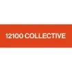 Logo for 12100 Collective