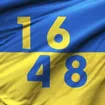 Logo for 1648 Factory