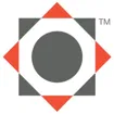 Logo for 1848 Ventures, backed by Westfield