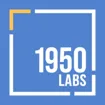 Logo for 1950Labs