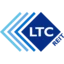LTC Properties, Inc.