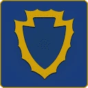 San Bernardino County