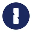 1Password company logo