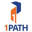 Logo for 1Path