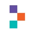 Logo for 1upHealth, Inc.