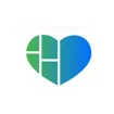 Logo for 21st Century Home Health Services