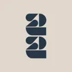 Logo for 22Squared
