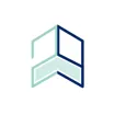 Logo for 29th Street Capital