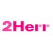 Logo for 2Herr