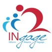 Logo for 2INgage