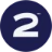 Logo for 2San