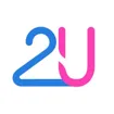 Logo for 2ULaundry