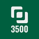 3500 Square