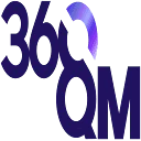 360 Quality Management Co.,Ltd.