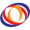 Logo for 3Core Systems, Inc