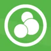 Logo for 3P Learning