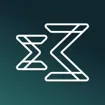 Logo for 3S Money