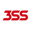 Logo for 3SS