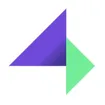 Logo for 4 Corner Resources