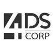 Logo for 4DS Corp