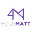 Logo for 4Matt Tecnologia