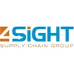 Logo for 4SIGHT Supply Chain Group