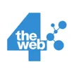 Logo for 4theweb