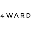 Logo for 4WARD.earth: The local-to-global community for climate DOERs moving the world forward!