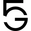 Logo for 5THGEN