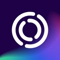 Logo for Free2move