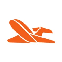 Logo for Passengers friend