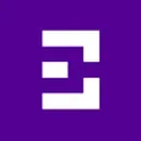 Logo for Escalent