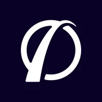Logo for Escape - GraphQL Security