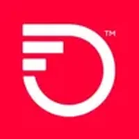 Logo for Frontier Communications
