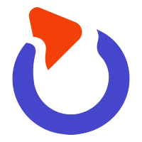 Logo for Spyrosoft
