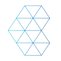 Australian Institute of Business Intelligence (AIBI)