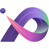 Logo for Interexy