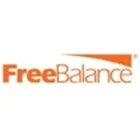 FreeBalance