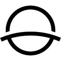 Logo for abstraction