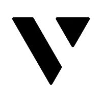 Logo for Business View Publishing