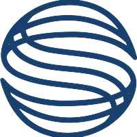 Logo for Silverchair