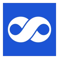 Logo for Marketing Architects