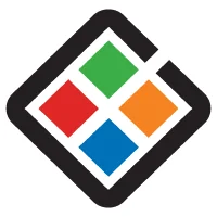 Logo for centrexIT