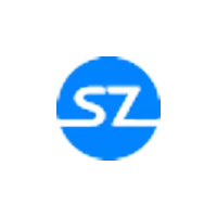 SiteZeus