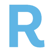 Logo for Rhyme