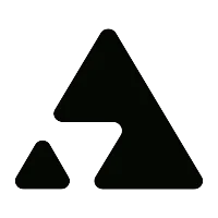 Advocate Technologies