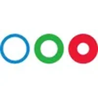 Logo for esqLABS GmbH